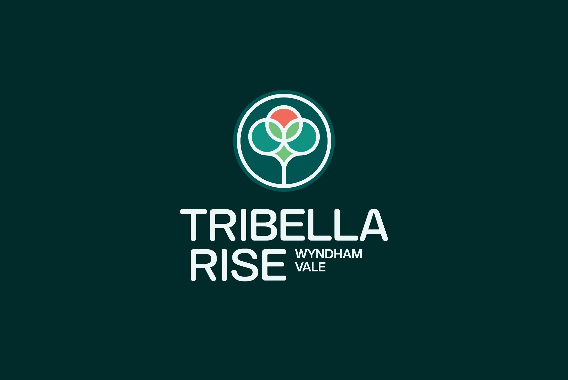 Tribella Rise