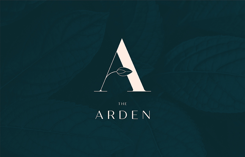 The Arden Gardenvale