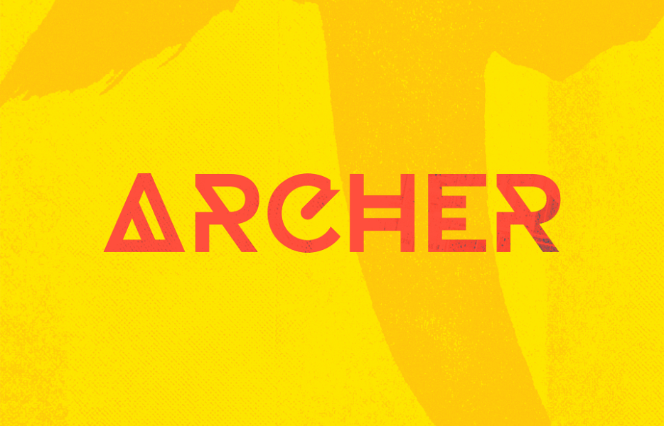 Archer Footscray