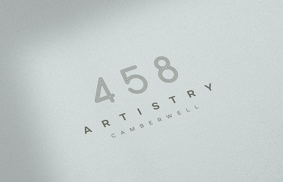 458 Artistry Camberwell