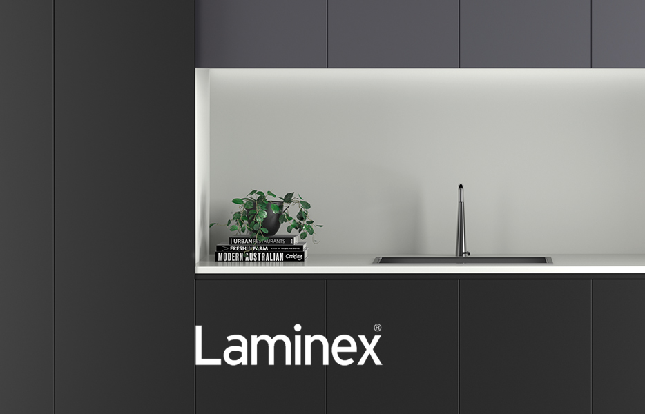 Laminex Australia