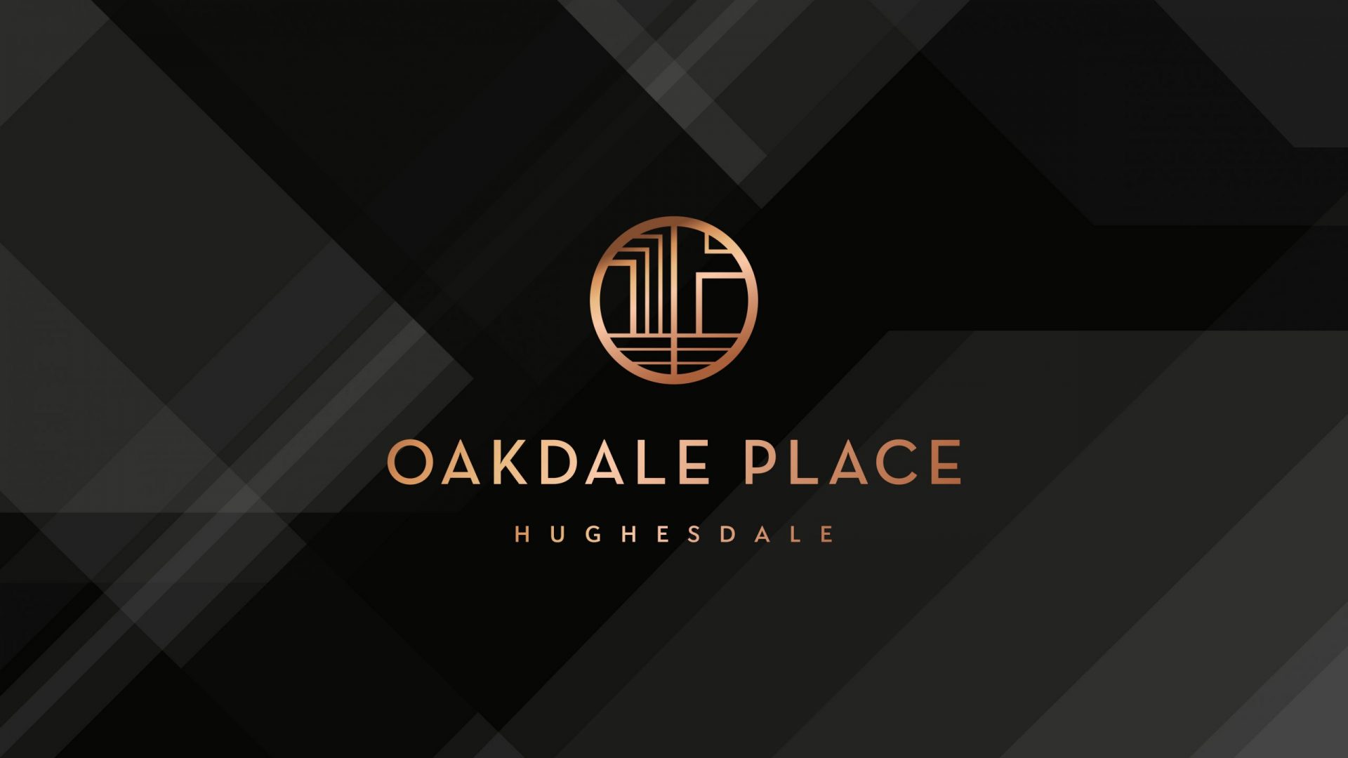 Oakdale Logo Color Variations_Original