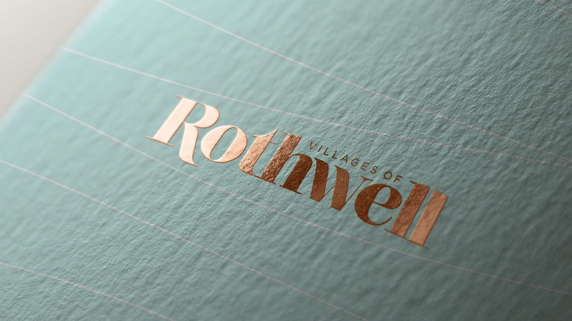 ROTHWELL_logo_resup